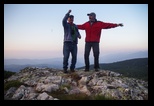 Rila -7Lacuri -08-07-2015 - Bogdan Balaban